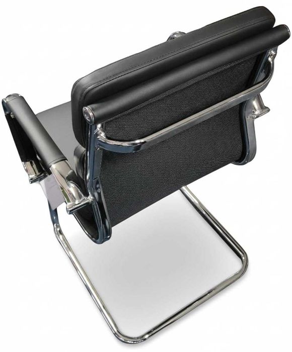 Scaun Meeting Prince