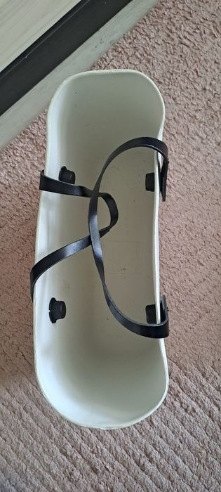 Дамски чанти  O bag + аксесоари 

Продавам ори