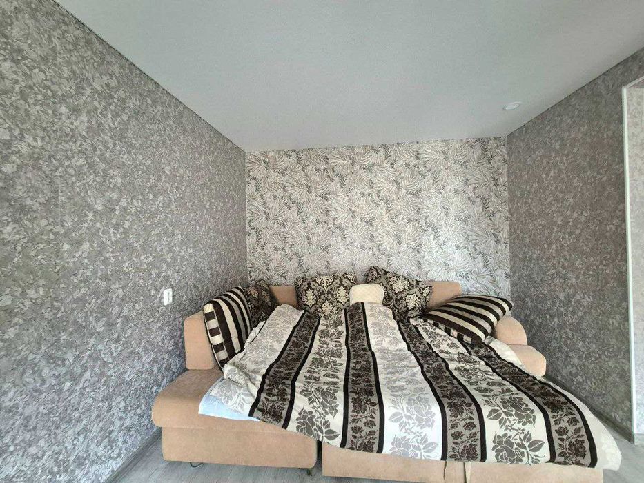 Продам  2-комн квартиру по пр.Момышулы