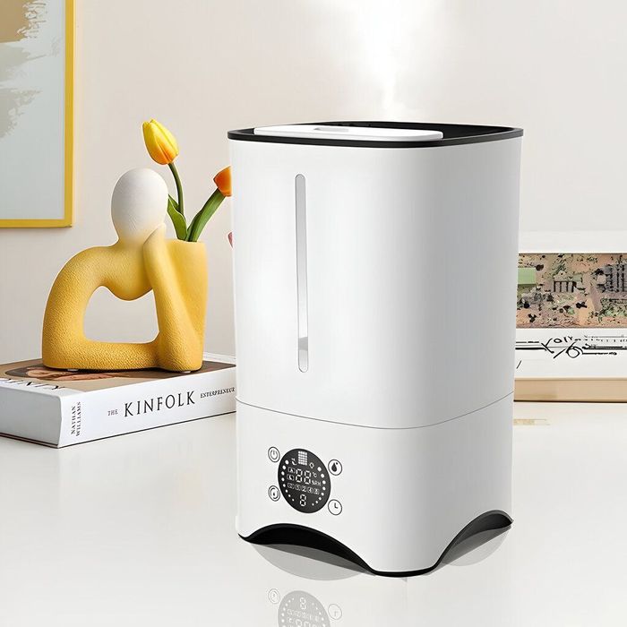 Увлажнитель воздуха