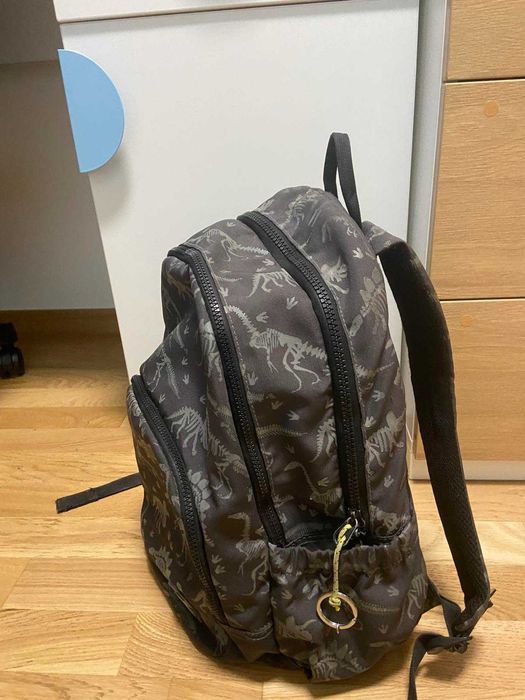 Детска раница Miquelrius design