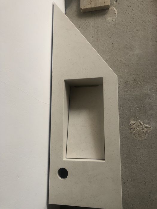 Rakvina kafel hizmati