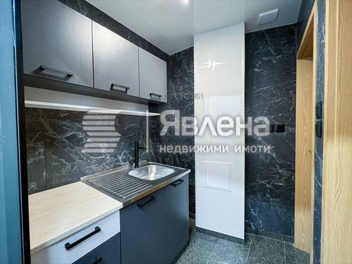 Продава се Офис в София, Лозенец - 303 кв.м за 3480 €/кв.м - Снимка #6