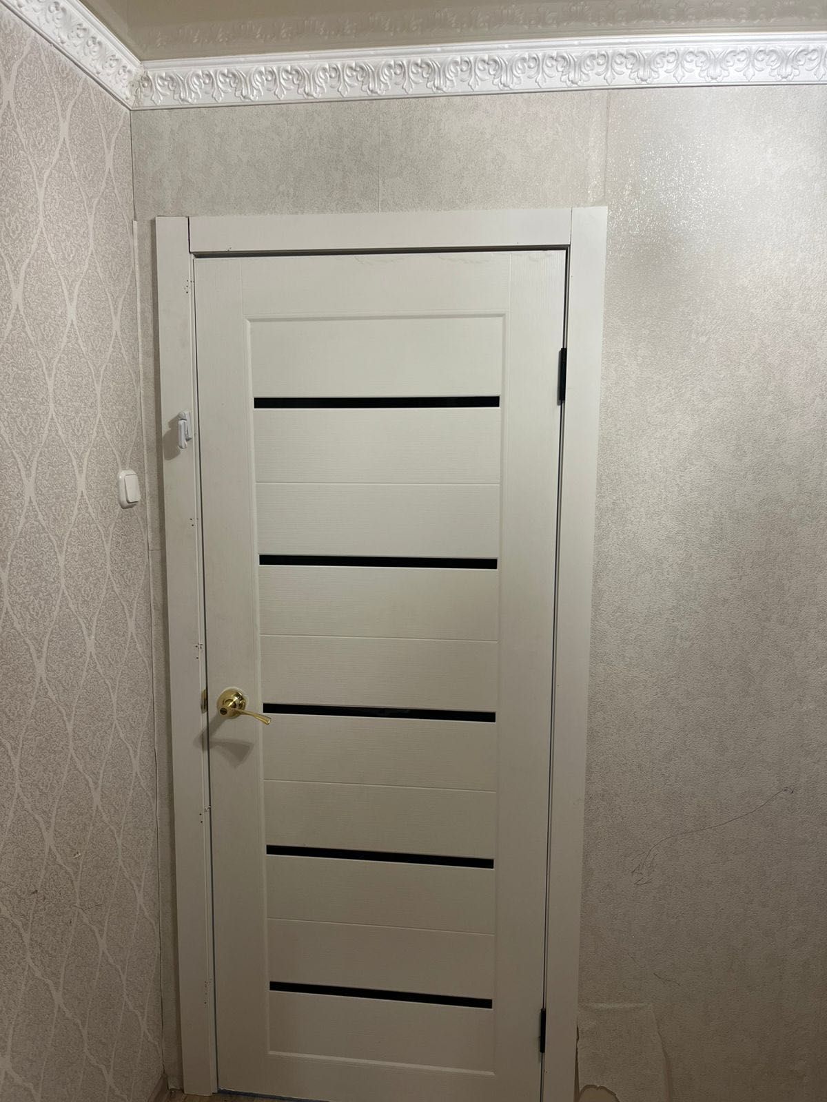 Продам 3 комн.кв
