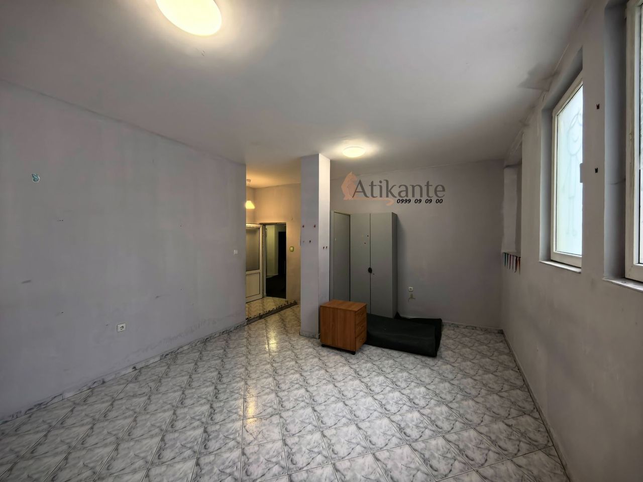 Продава се Офис в София, Дианабад - 155 кв.м за 1130 €/кв.м - Снимка #6