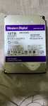 10tb HDD Seagate sotiladi