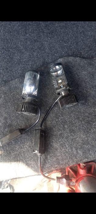 Кеенннекеннеееенне