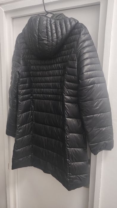 Geaca originala Geonorway