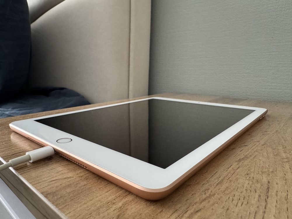 iPad 6-го поколения 128 гб