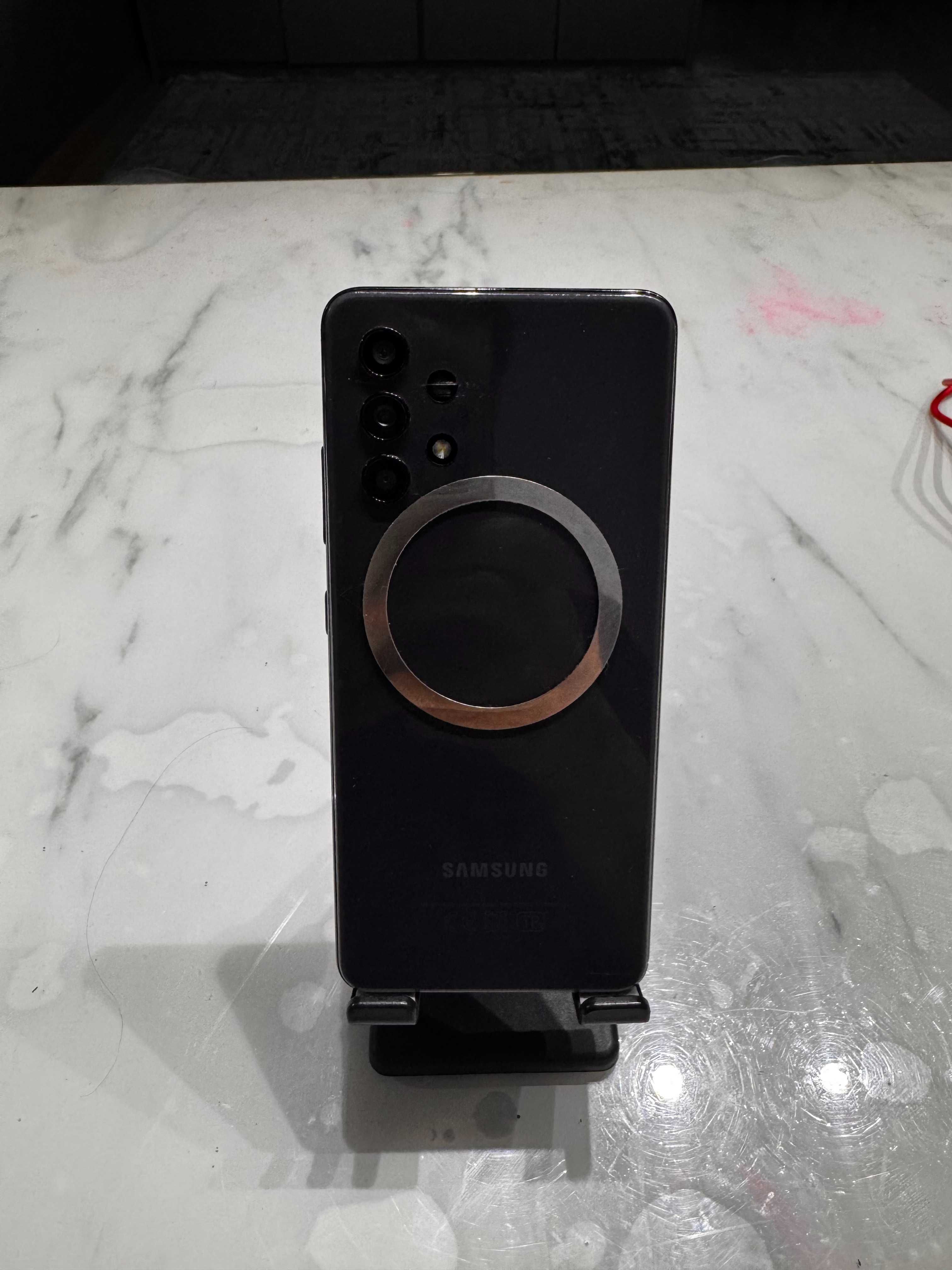 Samsung A32 4/64