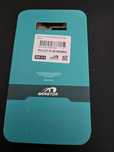 ecran iphon x,xs,11,12  noi.