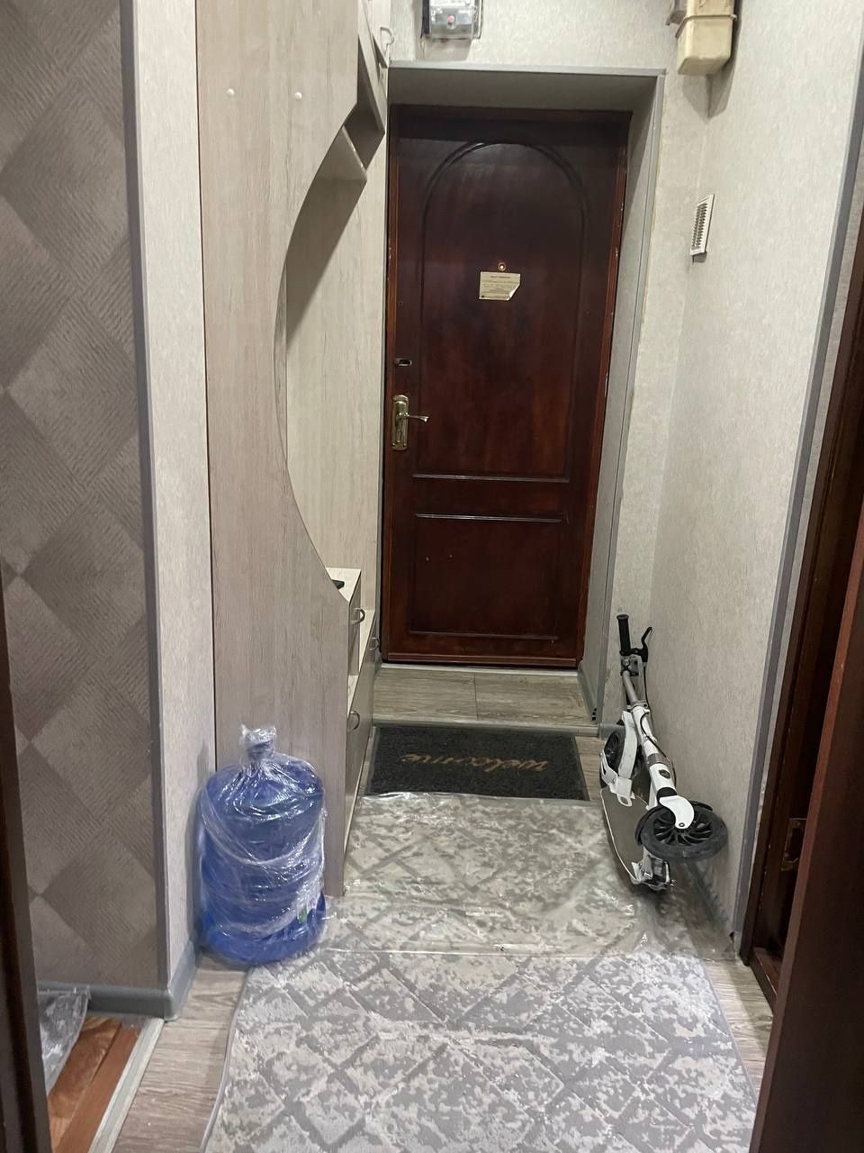Olmazarski rayon chuqursoy 3hona