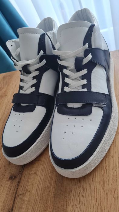 Tenisi-ghete sport barbati, 42