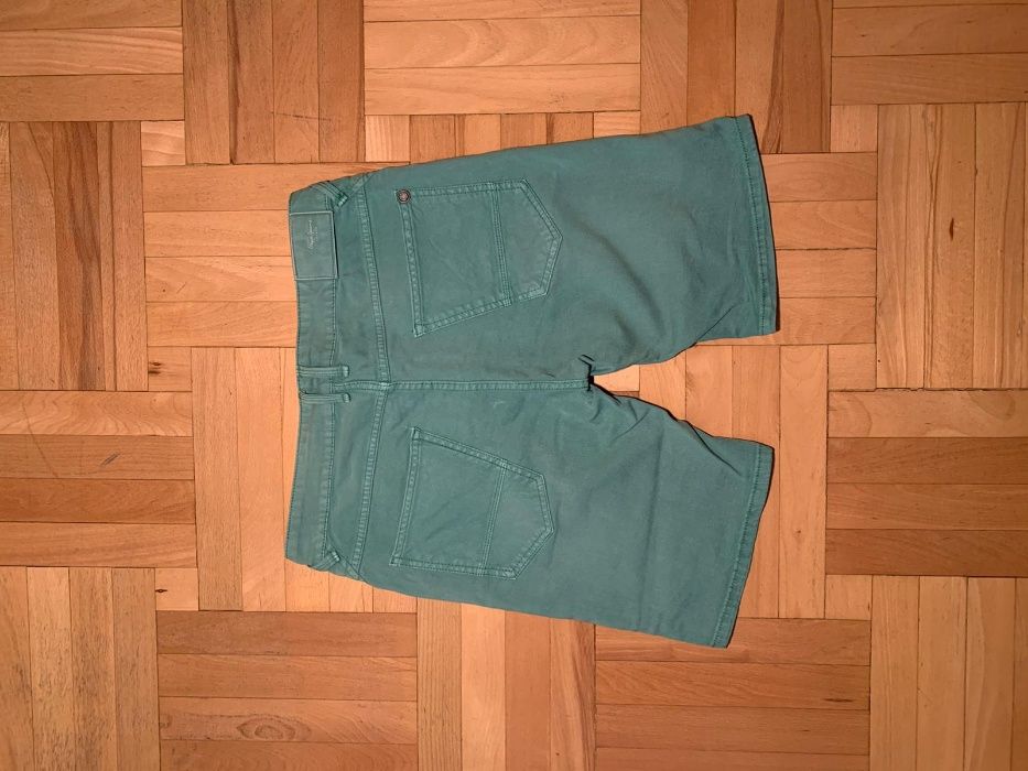 Blugi Pepe Jeans