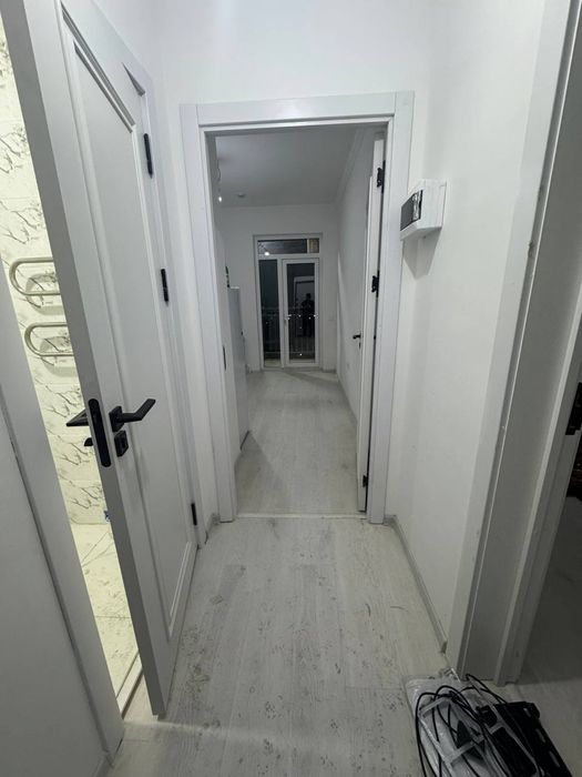 Сдаётся на м. Водник 1/13/17