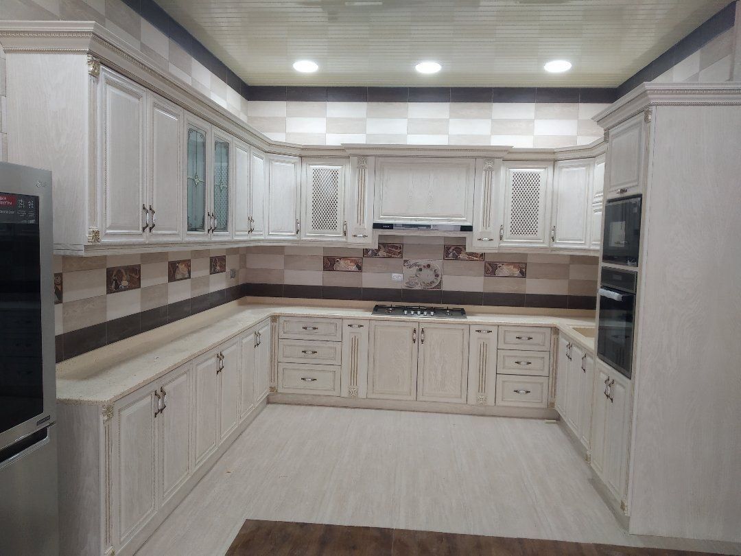 Mebel sochib yegamiz