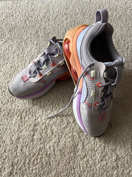 Nike sport air max