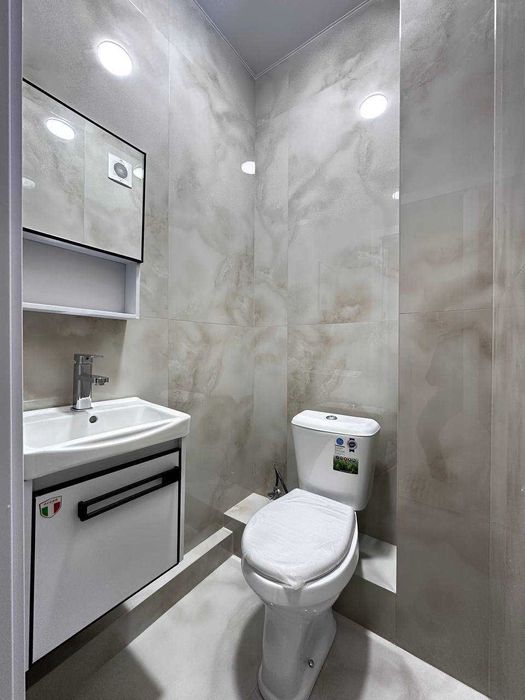 Без Депозита Сдам 2х 3/9 Евро кв Мирабад ближе Айбек метро а28