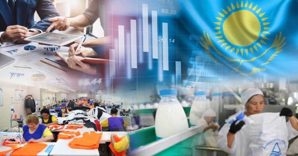 Покупка и продажа готового бизнеса по всему Казахстану. Нотариально