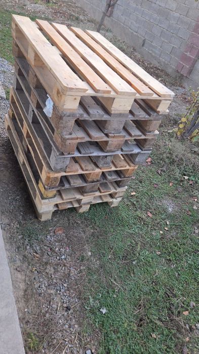 Поддон продается