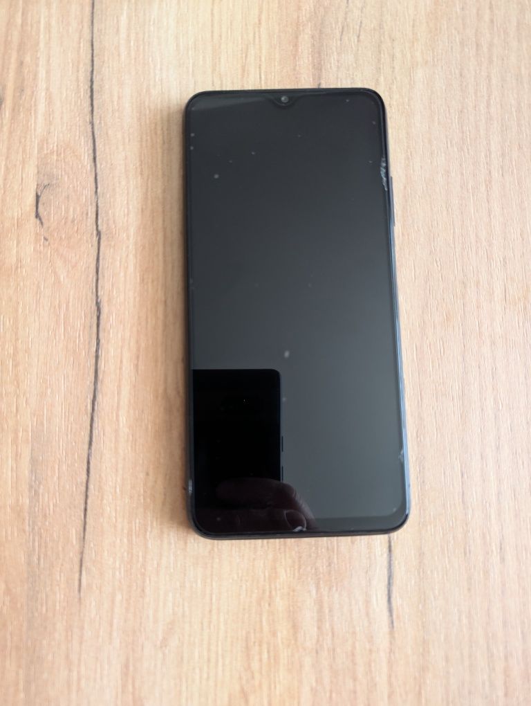 Продам Xiaomi Redmi 9T в идеальном состоянии