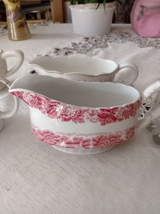 Sosiere colecție 100 buc