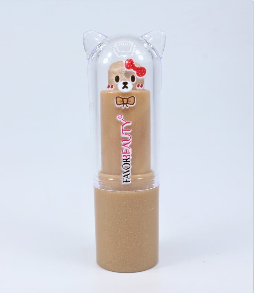 Iluminator stick, Favor Beauty, Highlight, Bronze