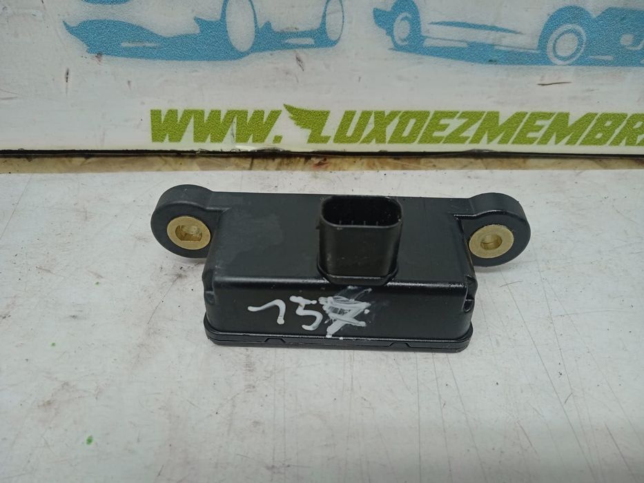 Senzor esp 47931-1jb0a Nissan Navara D40 [facelift] [2010 - 2015]