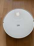 Aspirator robot Beko