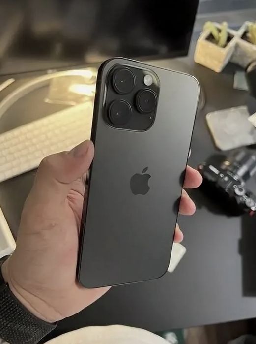 Iphone 14 pro 128 GB Айфон 14 про