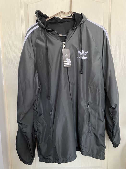 Geci bărbătești super calitate