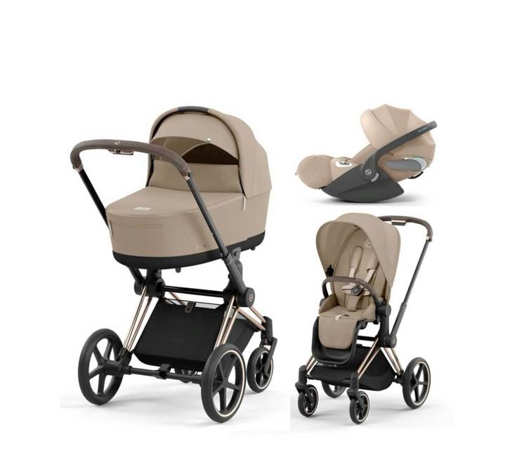 Коляска детская kolyaska Оптом склад!