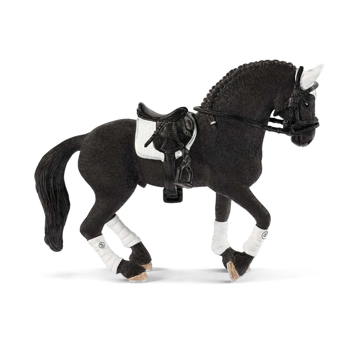 Caut cai schleich