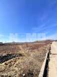 Vanzare I tTerenIntravilan I Suceava/Itcani I 18650 Mp I 90Euro/Mp