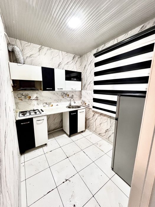 QIZLARGA Ijaraga 2- xonali kvartira beriladi M. Ulug’bek Metro