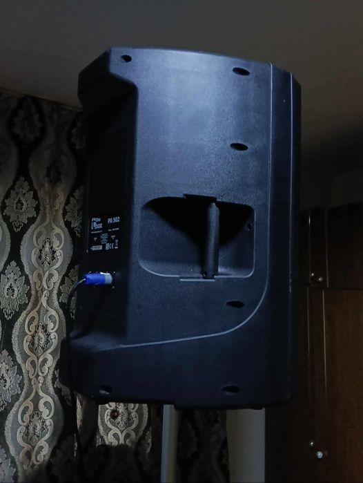 Vand sau schimb cu un ipone sau samsung