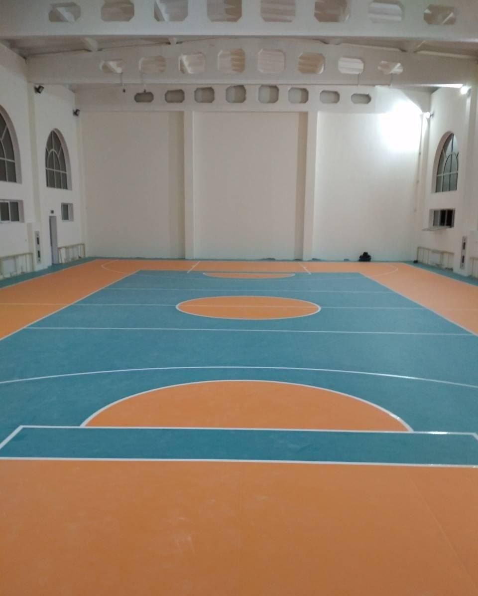 Укладки Паркет, Таркет, Ламинат, SPC, Кавролан, LVT, Линолеум, Релин