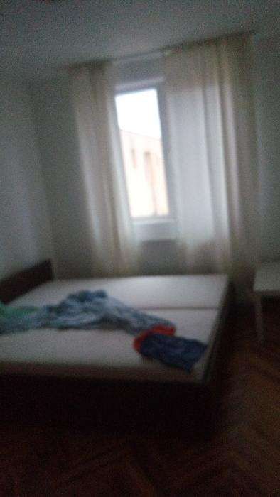 apartament 4 camere progresu, pot schimba cu casa in deva