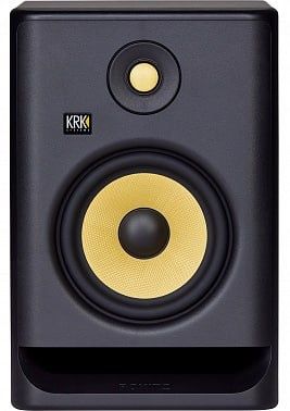 Студийный монитор KRK RP7G4