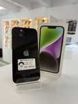  iPhone 14 PLUS 128 gb , 96% ! Garantie 12 luni + cadou