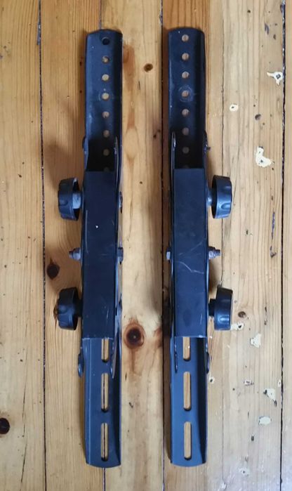 Стоика за телевизор .