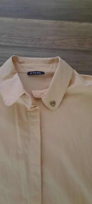 Пола и риза Etere