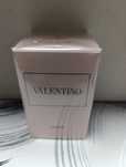 Оригинален парфюм Valentino Valentina 50 ml