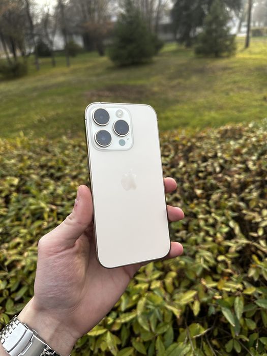 Телефон iPhone 14 Pro 128GB 87% Айфон 14 Про 256ГБ 87%