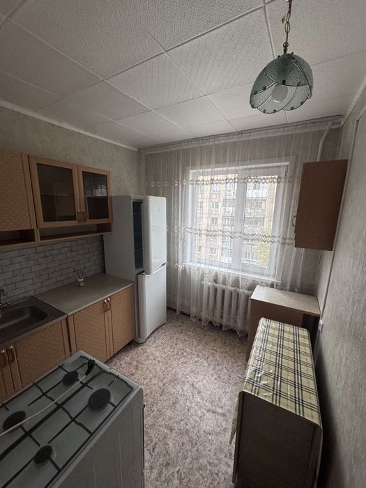Продам квартиру срочно!