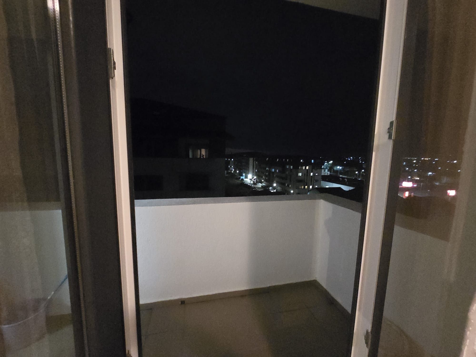 Închiriez regim hotelier militari residancece