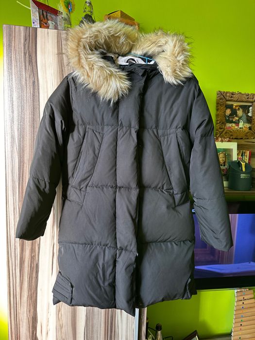 Яке Zara xc размер за дете на 12-13 години,