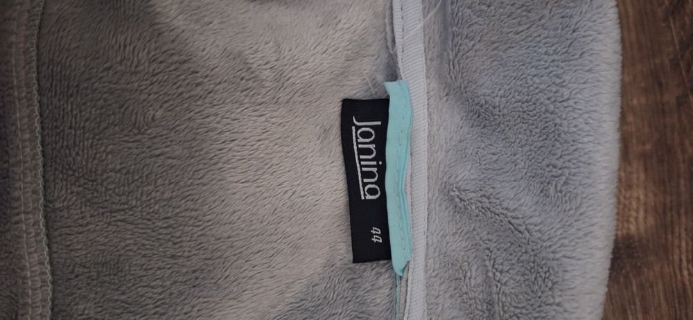 Туристическо Дамско Яке