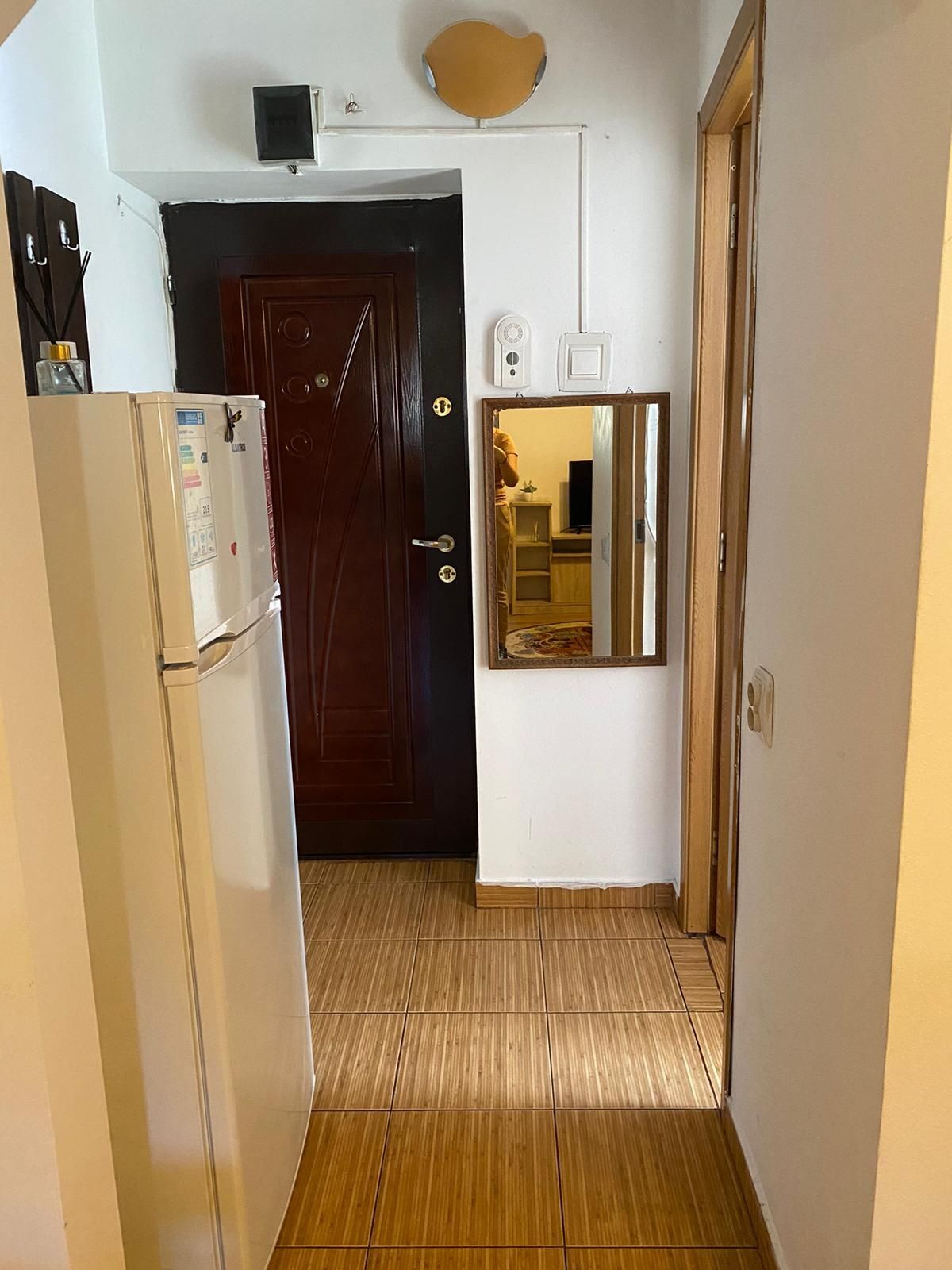 Apartament 2 camere