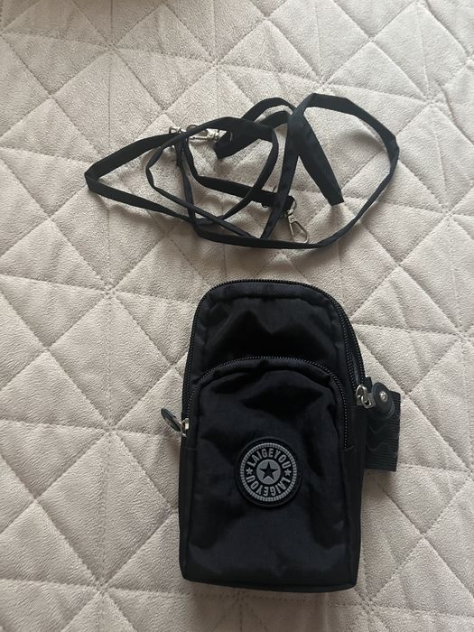 Калъф за телефон за ръка